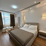 Hotel Arberia 4*