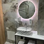 Hotel Arberia