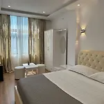 Arberia Hotel 4*