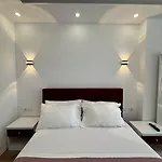 Hotel Arberia 4*