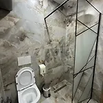 ホテル Arberia 4*