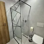 Hotel Arberia