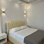 Arberia Hotel 4*