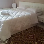 Hotel Arberia