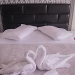 Arberia 4* Tirana