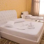Hotel Arberia Tirana