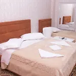 Arberia Hotel 4*