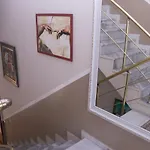 Arberia Hotel