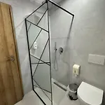 Arberia 4* Tirana