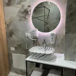 Arberia Hotel 4*