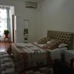 Arberia Ξενοδοχείο