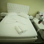 Arberia 4* Τίρανα