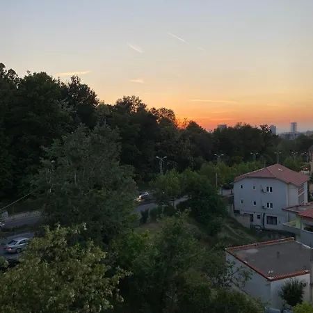 Arberia 4* Tirana