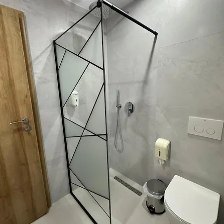 Arberia 4* Tirana