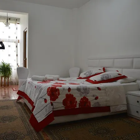 Arberia 4*