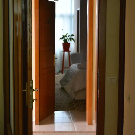 Arberia Hotel 4*